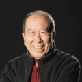 数字财富app下载安装