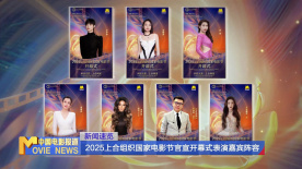 午夜在线视频网站